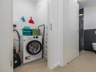 Ferienwohnung Graal-Müritz Außenaufnahme 25