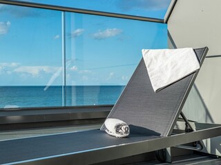 Ferienwohnung Graal-Müritz Außenaufnahme 32