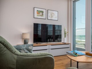 Ferienwohnung Graal-Müritz Ausstattung 19