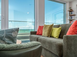Ferienwohnung Graal-Müritz Ausstattung 20