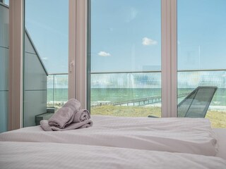 Ferienwohnung Graal-Müritz Ausstattung 21