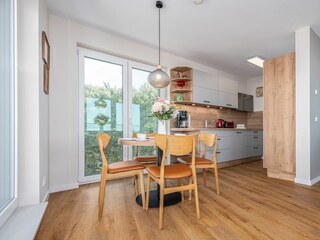 Ferienwohnung Graal-Müritz Ausstattung 23