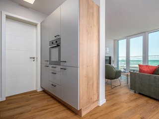 Ferienwohnung Graal-Müritz Ausstattung 26