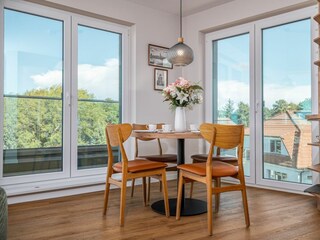 Ferienwohnung Graal-Müritz Ausstattung 27