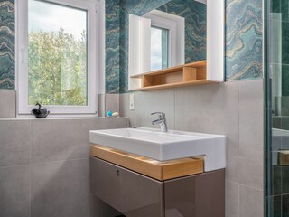 Ferienwohnung Graal-Müritz Ausstattung 28