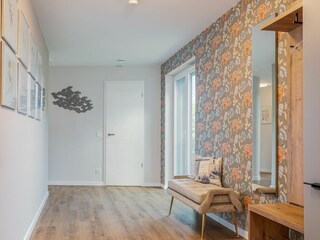 Ferienwohnung Graal-Müritz Ausstattung 31