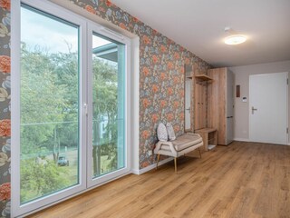 Ferienwohnung Graal-Müritz Ausstattung 32