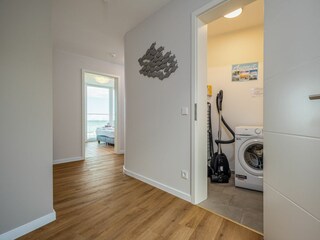 Ferienwohnung Graal-Müritz Ausstattung 33