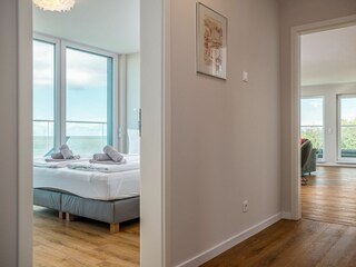 Ferienwohnung Graal-Müritz Ausstattung 34