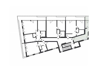 Ferienwohnung Graal-Müritz Grundriss 36