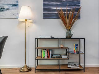 Ferienwohnung Graal-Müritz Außenaufnahme 26