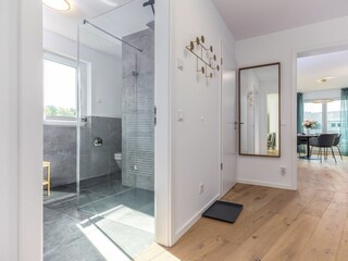 Ferienwohnung Graal-Müritz Außenaufnahme 30