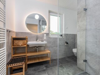 Ferienwohnung Graal-Müritz Außenaufnahme 31