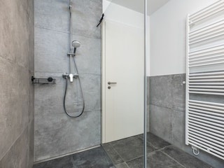 Ferienwohnung Graal-Müritz Außenaufnahme 32