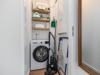 Ferienwohnung Graal-Müritz Außenaufnahme 33
