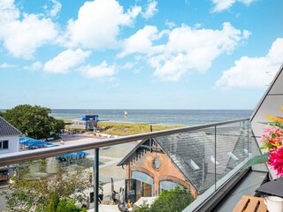 Ferienwohnung Graal-Müritz Außenaufnahme 36