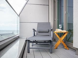 Ferienwohnung Graal-Müritz Außenaufnahme 39