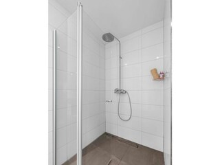 Ferienwohnung Olpenitz Außenaufnahme 14