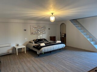 Grande Chambre 4