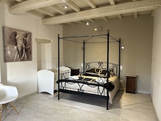 Grande Chambre 2