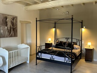Grande Chambre 2