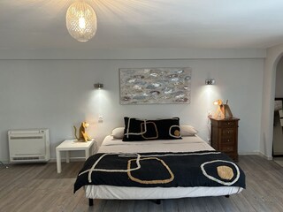 Grande Chambre 4