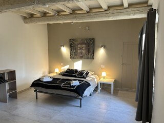 Grande Chambre 3