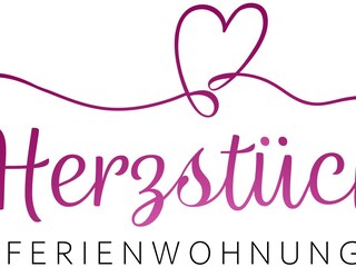 Ferienwohnung Mittenwald Dokument 19