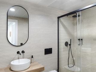 Badezimmer 1