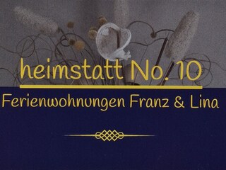 Ferienwohnung Mansfeld Dokument 40