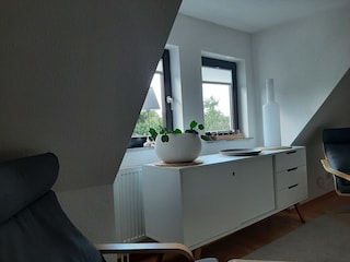 Wohnen