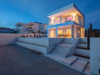 Villa Linardići Outdoor Recording 10