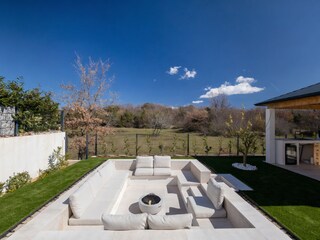 Villa Linardići Outdoor Recording 16