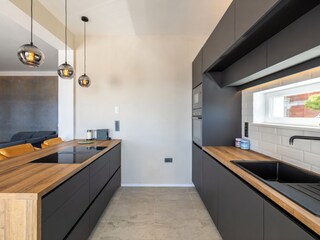 Villa Linardići Features 28