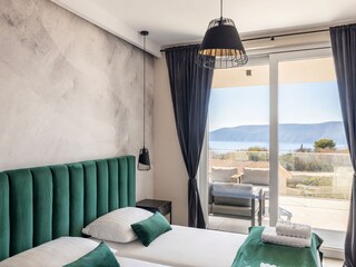 Villa Linardići Features 35