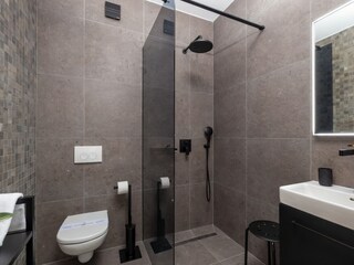 Villa Linardići Features 39