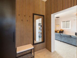 Villa Linardići Features 29