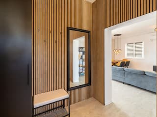 Villa Neoma – am Meer mit beheiztem Pool