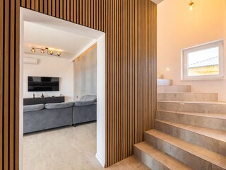 Villa Linardići Features 30