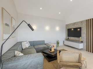 Ferienhaus Okrug Donji Ausstattung 18