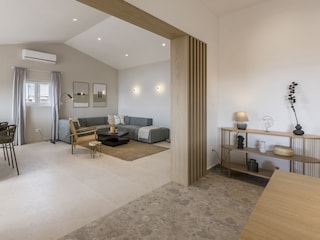 Ferienhaus Okrug Donji Ausstattung 17