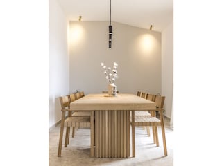 Ferienhaus Okrug Donji Ausstattung 18