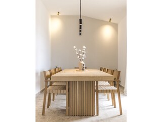 Holiday house Okrug Donji Features 18