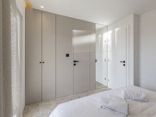 Ferienhaus Okrug Donji Ausstattung 25