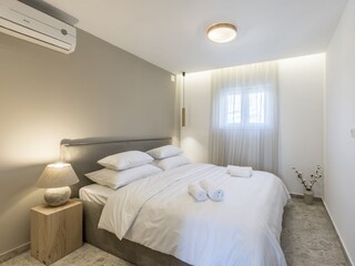 Ferienhaus Okrug Donji Ausstattung 27