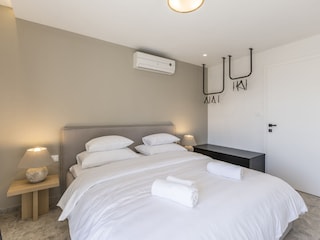 Ferienhaus Okrug Donji Ausstattung 28