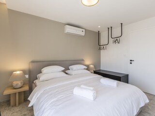 Holiday house Okrug Donji Features 28