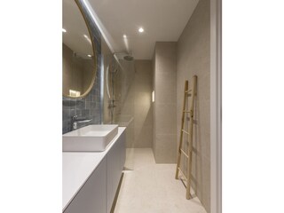 Holiday house Okrug Donji Features 29