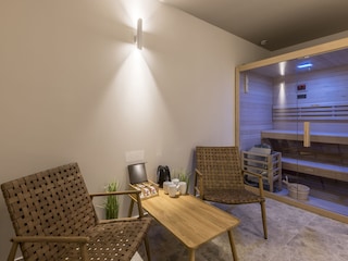 Ferienhaus Okrug Donji Außenaufnahme 9