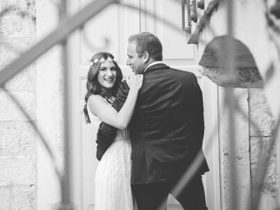 Frau Matea Petrović